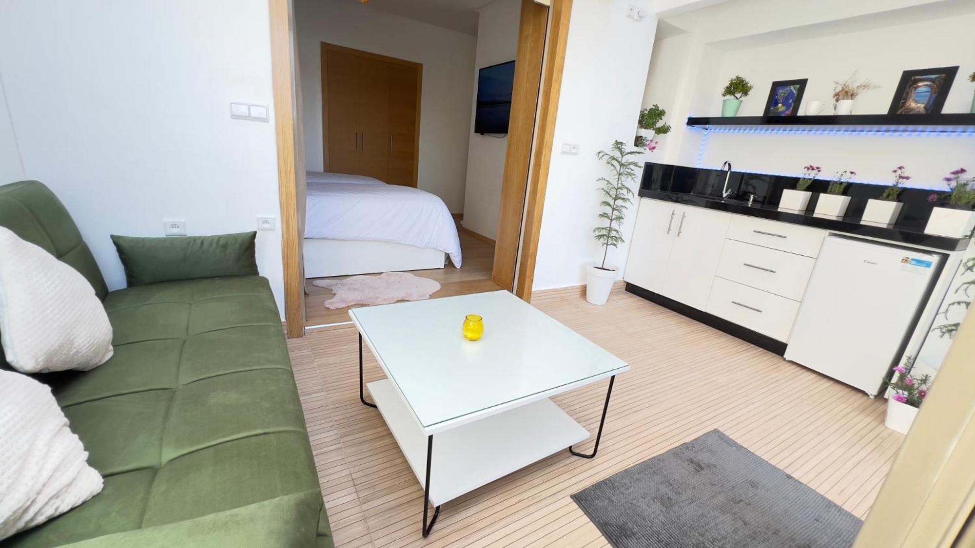 מרקש Appartement De Luxe Avec Jardin Vue Sur La Piscine Golf Securise 24H Sur 24 A 5 Minutes De L Aeroport מראה חיצוני תמונה