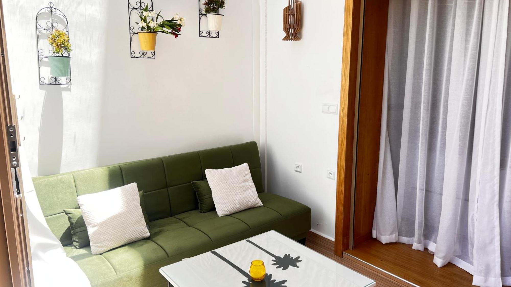 מרקש Appartement De Luxe Avec Jardin Vue Sur La Piscine Golf Securise 24H Sur 24 A 5 Minutes De L Aeroport מראה חיצוני תמונה